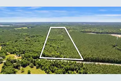 1766 Jedburg Road, Summerville, SC 29486 - Photo 2