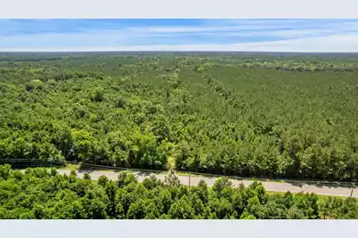 1766 Jedburg Road, Summerville, SC 29486 - Photo 12