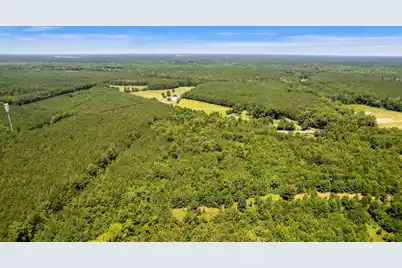 1766 Jedburg Road, Summerville, SC 29486 - Photo 10