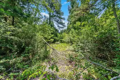 1766 Jedburg Road, Summerville, SC 29486 - Photo 8
