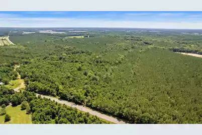 1766 Jedburg Road, Summerville, SC 29486 - Photo 8