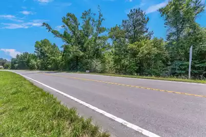 1766 Jedburg Road, Summerville, SC 29486 - Photo 4