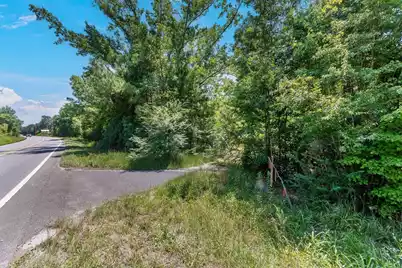 1766 Jedburg Road, Summerville, SC 29486 - Photo 6