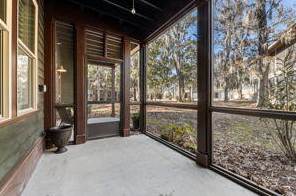 5559 Colonial Chatsworth Cir, Charleston SC  29418-2752 exterior