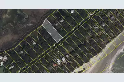 284 Pelican Flight Drive, Dewees Island, SC 29451 - Photo 16