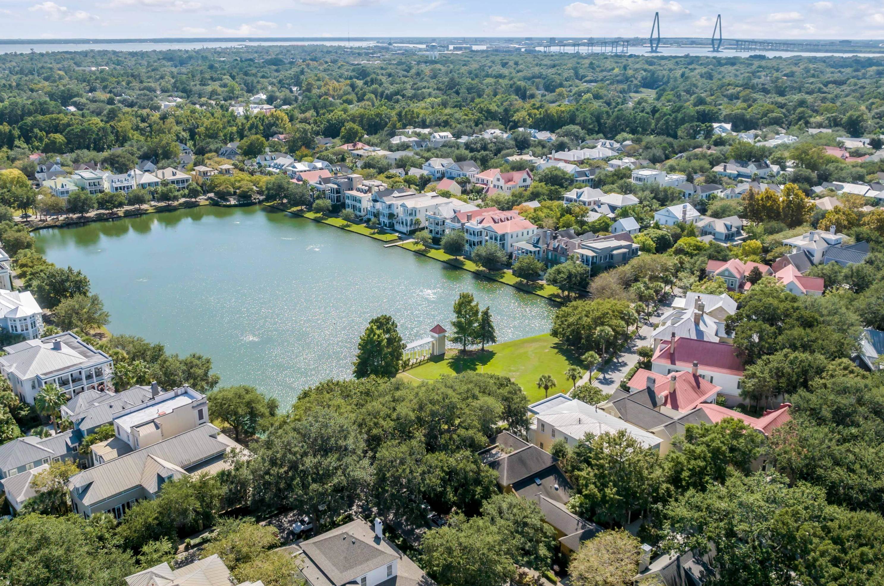 106 Shipyard Road W, Mount Pleasant, SC 29464