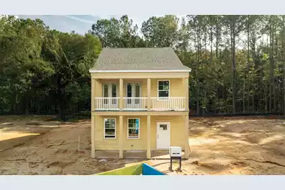 432 Founders Oak Way, Yemassee, SC 29945 - Photo 1