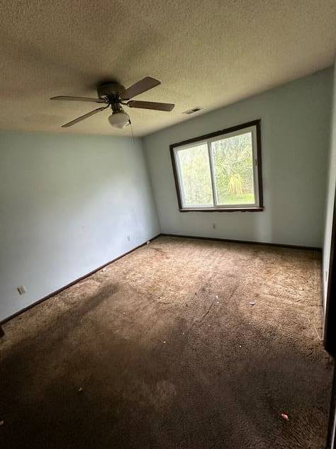 1806 Calvert St, Charleston SC 29405-8020 exterior