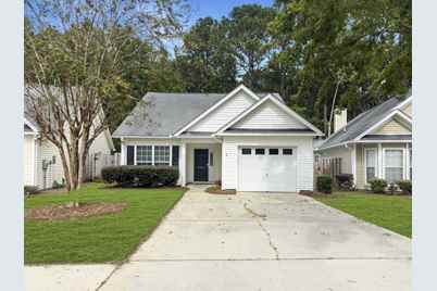 4875 Carnoustie Court, Summerville, SC 29485 - Photo 1