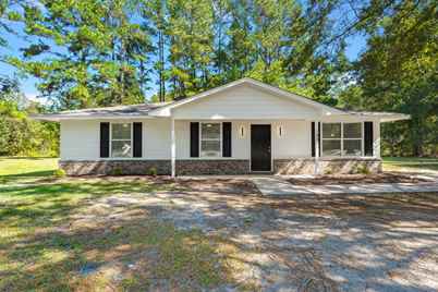 188 Grove Drive, Cordova, SC 29039 - Photo 1