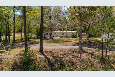 1359 Schurlknight Road, Saint Stephen, SC 29479 - Photo 1