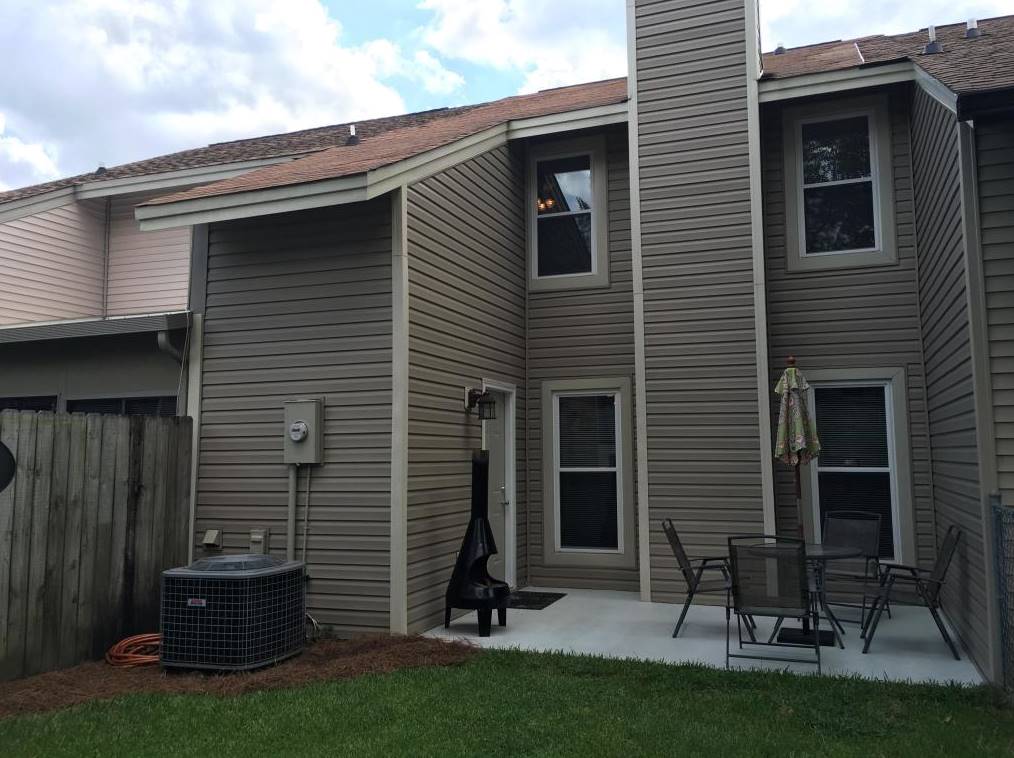 14 Hunters Ct, Charleston, SC 29445-2953
