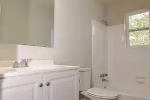 1731 Avalon Circle W, Charleston, SC 29407 - Photo 8