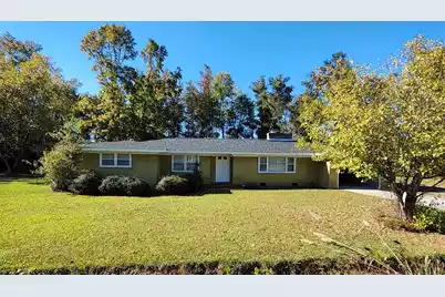 230 Horizon Street, Eutawville, SC 29048 - Photo 1