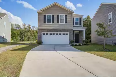 827 Kirby Court, Charleston, SC 29414 - Photo 1