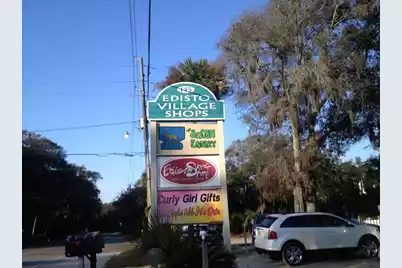 8705 Peters Point Road, Edisto Island, SC 29438 - Photo 18