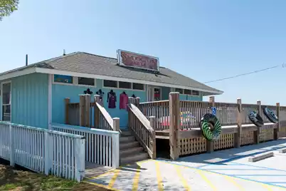 8705 Peters Point Road, Edisto Island, SC 29438 - Photo 16