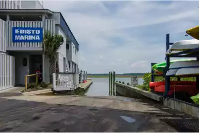 8705 Peters Point Road, Edisto Island, SC 29438 - Photo 24