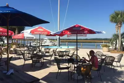 8705 Peters Point Road, Edisto Island, SC 29438 - Photo 22