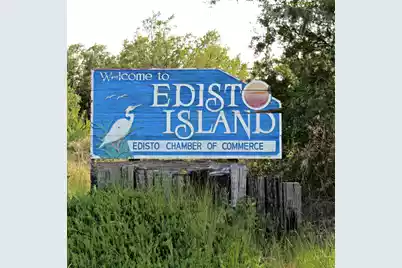 8705 Peters Point Road, Edisto Island, SC 29438 - Photo 10