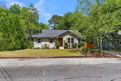 1218 South Boulevard, North Charleston, SC 29405 - Photo 1