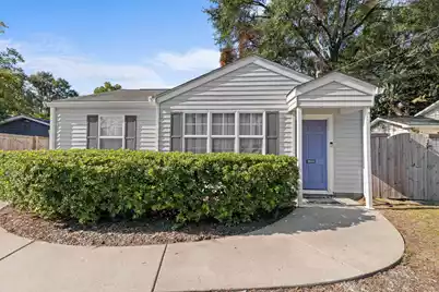 5045 Walker Street, North Charleston, SC 29405 - Photo 1