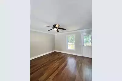 8589 Lake Marion Drive #600, North Charleston, SC 29406 - Photo 6