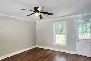 8589 Lake Marion Dr, North Charleston, SC 29406 - Photo 6