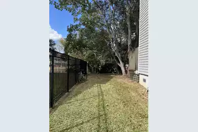 8589 Lake Marion Drive #600, North Charleston, SC 29406 - Photo 32