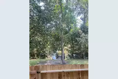 8589 Lake Marion Drive #600, North Charleston, SC 29406 - Photo 26