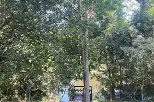 8589 Lake Marion Dr, North Charleston, SC 29406 - Photo 26