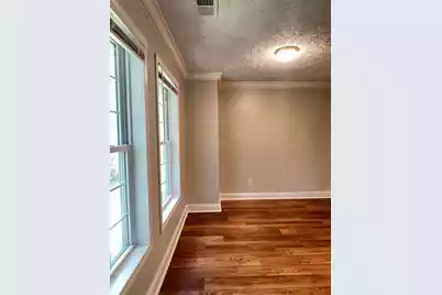 8589 Lake Marion Drive #600, North Charleston, SC 29406 - Photo 20