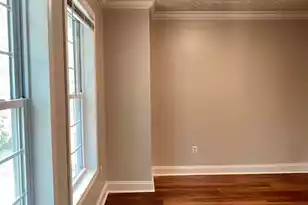 8589 Lake Marion Dr, North Charleston, SC 29406 - Photo 20