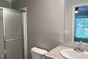 8589 Lake Marion Dr, North Charleston, SC 29406 - Photo 16