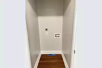 8589 Lake Marion Drive #600, North Charleston, SC 29406 - Photo 18