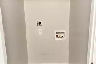 8589 Lake Marion Dr, North Charleston, SC 29406 - Photo 18