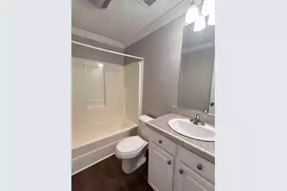 8589 Lake Marion Drive #600, North Charleston, SC 29406 - Photo 22