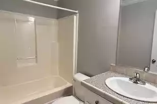 8589 Lake Marion Dr, North Charleston, SC 29406 - Photo 22