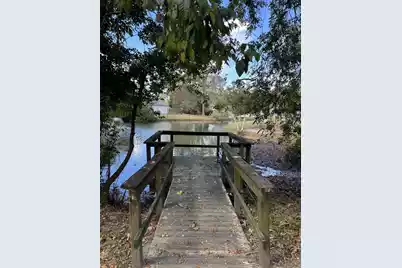 8589 Lake Marion Drive #600, North Charleston, SC 29406 - Photo 28