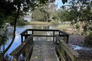 8589 Lake Marion Dr, North Charleston, SC 29406 - Photo 28