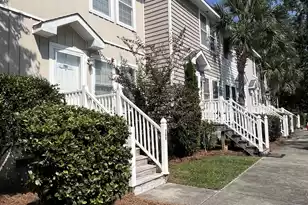 8589 Lake Marion Dr, North Charleston, SC 29406 - Photo 2