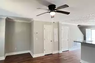 8589 Lake Marion Dr, North Charleston, SC 29406 - Photo 8