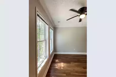 8589 Lake Marion Drive #600, North Charleston, SC 29406 - Photo 14