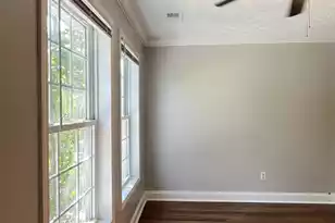 8589 Lake Marion Dr, North Charleston, SC 29406 - Photo 14