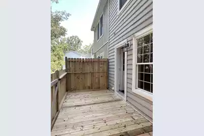 8589 Lake Marion Drive #600, North Charleston, SC 29406 - Photo 24