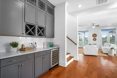 2312 Bucktail Court, Mount Pleasant, SC 29466 - Photo 12