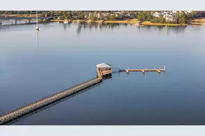 2312 Bucktail Court, Mount Pleasant, SC 29466 - Photo 50