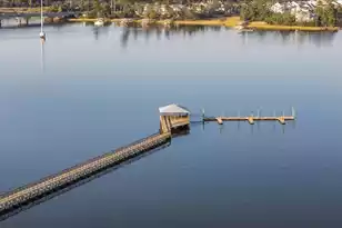 2312 Bucktail Ct, Mount Pleasant, SC 29466 - Photo 50