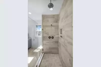 2312 Bucktail Court, Mount Pleasant, SC 29466 - Photo 28