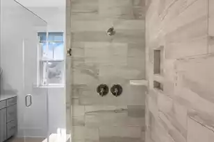 2312 Bucktail Ct, Mount Pleasant, SC 29466 - Photo 28